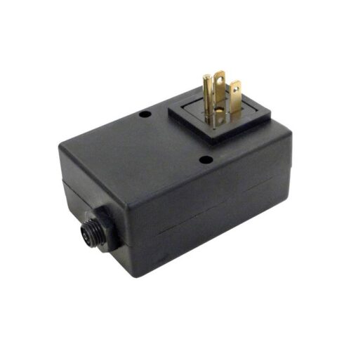 Allied Innovations LG910800001 1