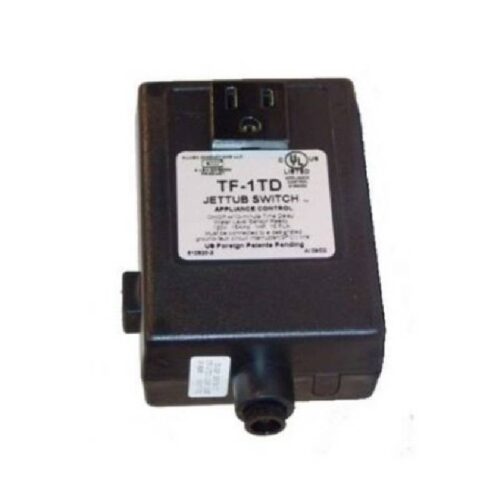 Allied Innovations LG910820001 1