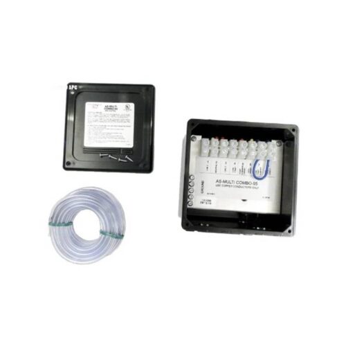 Allied Innovations LG921305001 1