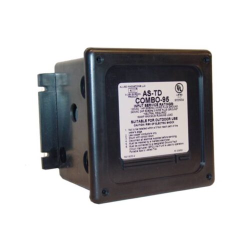 Allied Innovations LG921805001 1