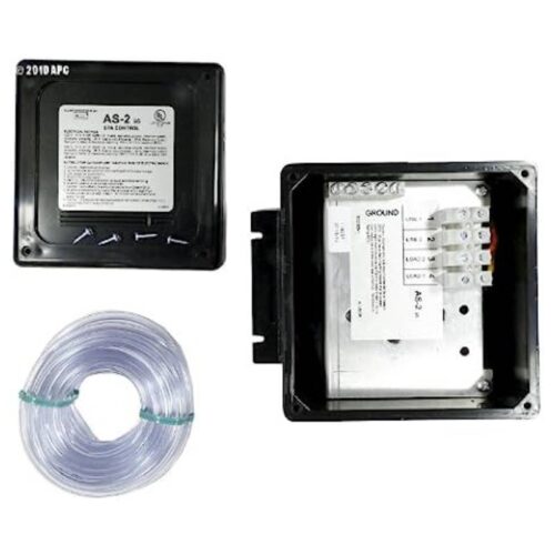 Allied Innovations LG922005001 1