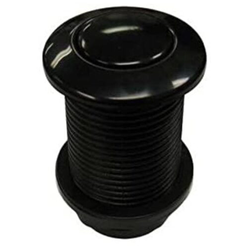 Allied Innovations LG951590607 1