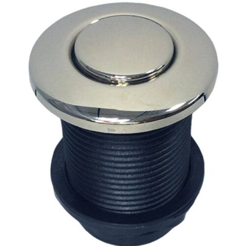 Allied Innovations LG951590730 1