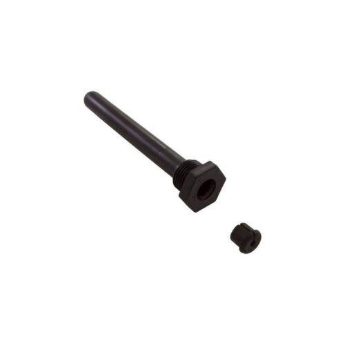 Allied Innovations LG990180000PKG 1