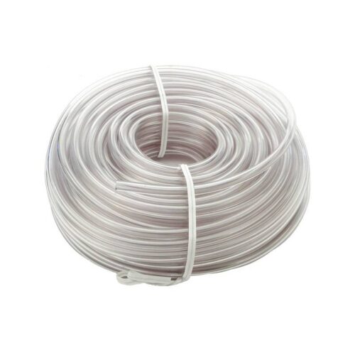 Allied Innovations LG990310000 1