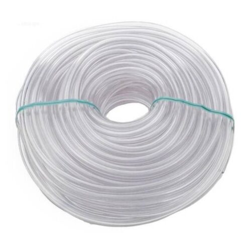 Allied Innovations LG991100000 1