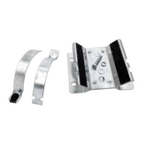 Allied Innovations SD6000532 1