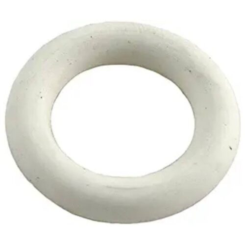 Allied Innovations SD6540228 2