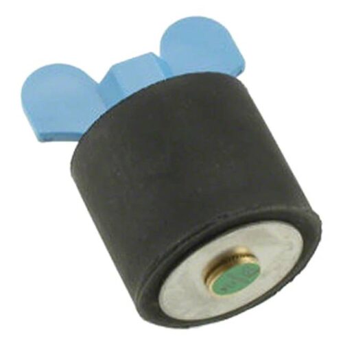 Anderson AND155 1 7_8_ Standard Closed Winter Plug 1
