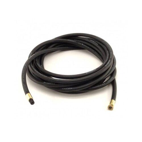 Anderson AND535 20' Exterior Inflator Hose 1