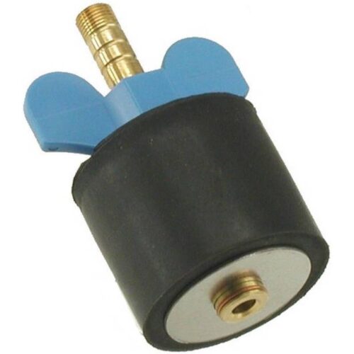 Anderson ANDO55 1 7_8_ Standard Open Winter Plug 1
