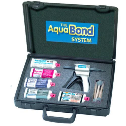 Aquabond CC1E 1