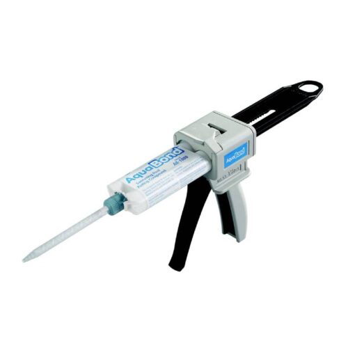 Aquabond DM50 1
