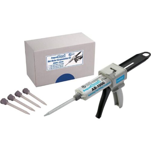 Aquabond DMK1000 1