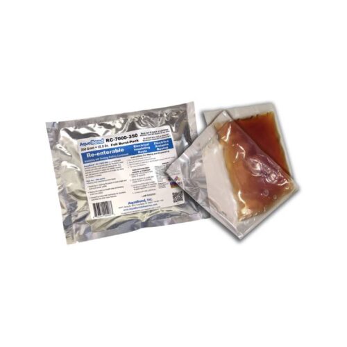Aquabond RC7000350 1