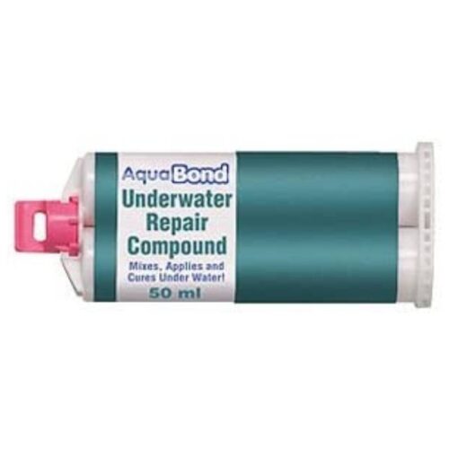 Aquabond UW5000 1