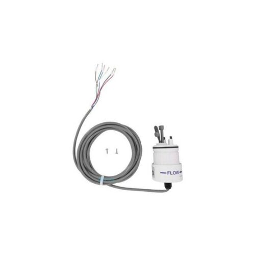 Autopilot APK0041 Trisensor Assembly with Cord Pro