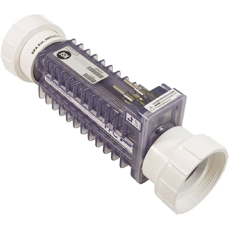 Autopilot PPC1 RC-35_22 SC-36 Replacement Cell with Unions