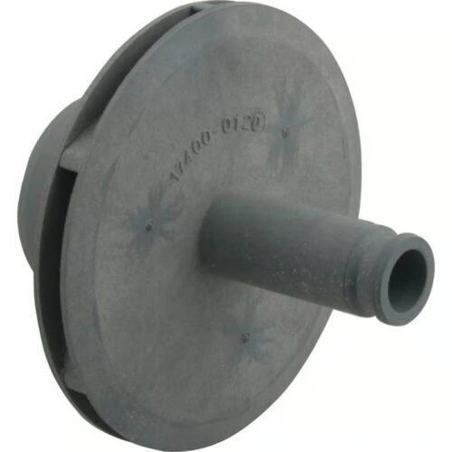 Balboa 174000120 DJ 1.0HP Durajet Starite Impeller 1