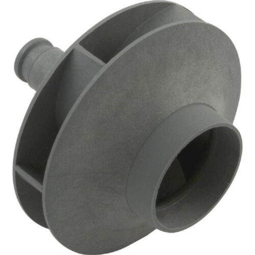 Balboa 174000123 DJ 2.5HP Durajet Starite Impeller 1