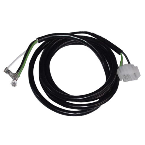 Balboa BB21086 AMP Cord for a 1 Speed Pump 1