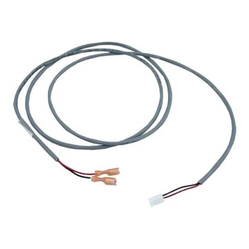 Balboa BB21223A Pressure Switch Cord 56INL 2 Position Connector 1