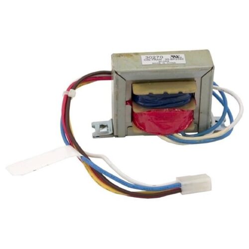 Balboa BB302701 Transformer