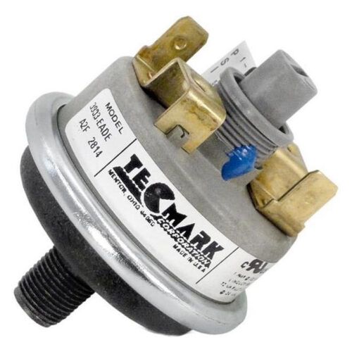 Balboa BB36142 3A @ 2 PSI Pressure Switch 1