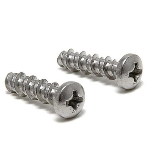 Balboa BB50087 Heater Union Screw Split Nut 1
