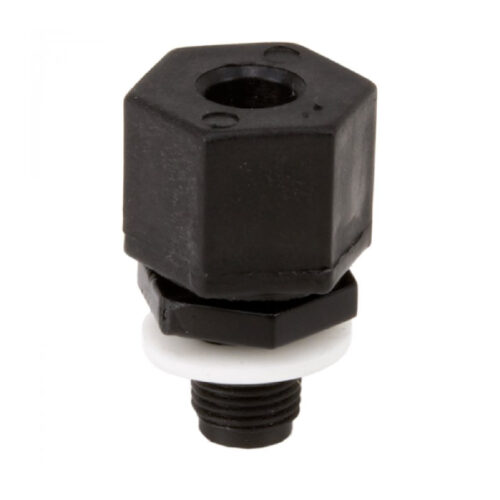 Balboa BB52560 M7 Sensor Mount 6