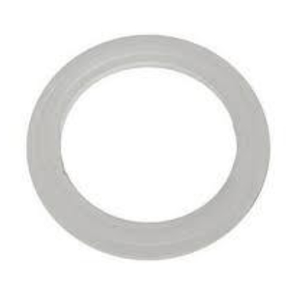 Balboa GG20215 Micro Jet Gasket 1