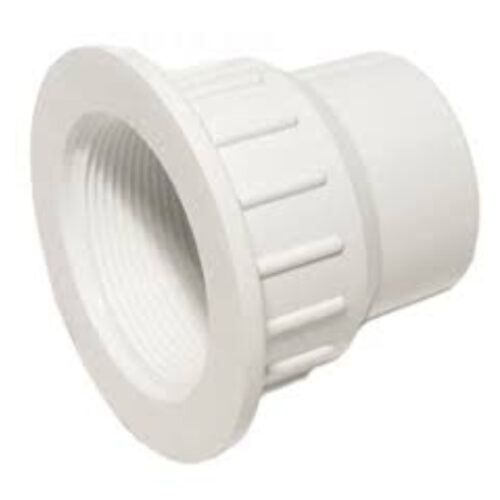 Balboa GG30138 Adapter 1