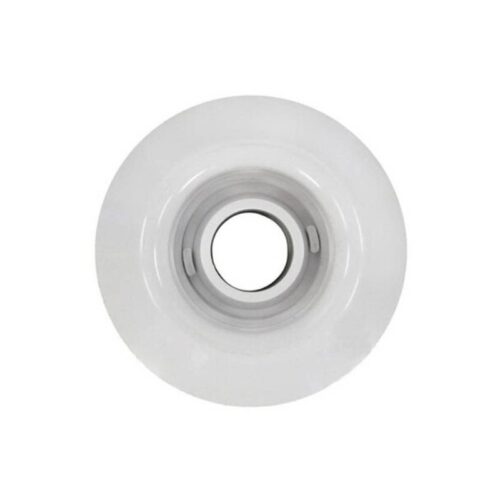 Balboa HA103420 1 1/2" Wall Fitting 1