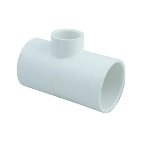 Balboa HA104310 Hydro Air Venturi Tee 4