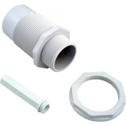 Balboa HA104400 Gunite Hydro Extension 1