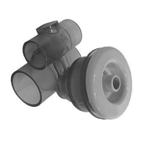 Balboa HA104510WHT Converta'ssage 1