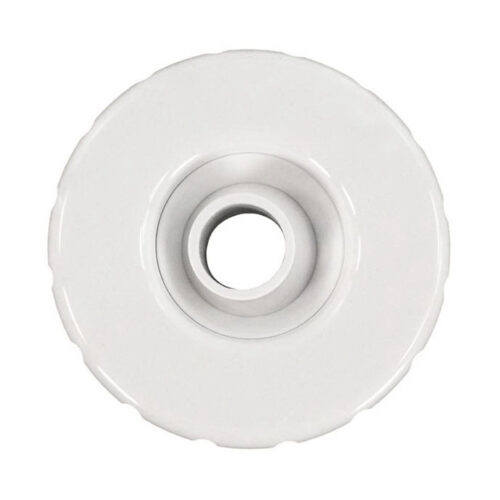 Balboa HA104920WHT Directional Eye Jet Assembly 1