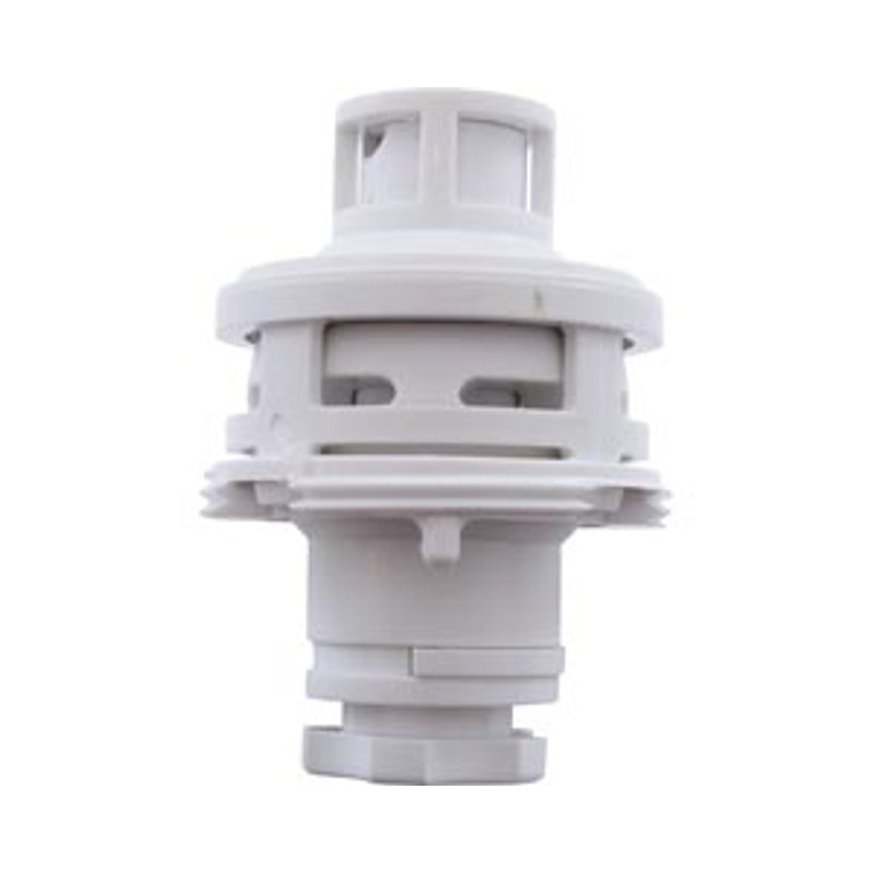 Balboa HA10FS35AWHT Hydro Air Internal Caged Adjustable Nozzle Jet Assembly 4