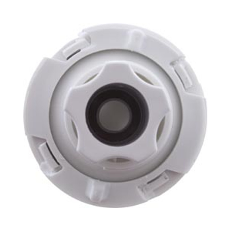 Balboa HA10FS35AWHT Hydro Air Internal Caged Adjustable Nozzle Jet Assembly 6