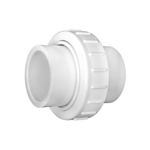 Balboa HA113440 1 1/2" Union Assembly 1