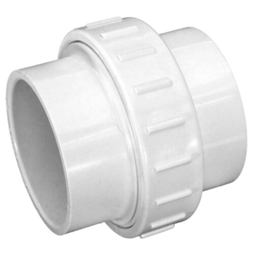 Balboa HA113460 2"x2" Union Assembly 2