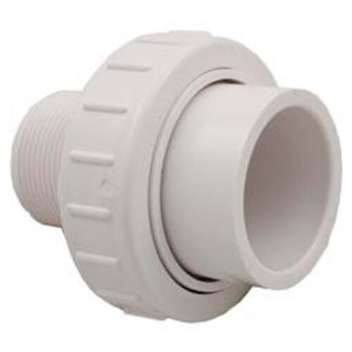 Balboa HA113540 1 1/2" Union Assembly 1