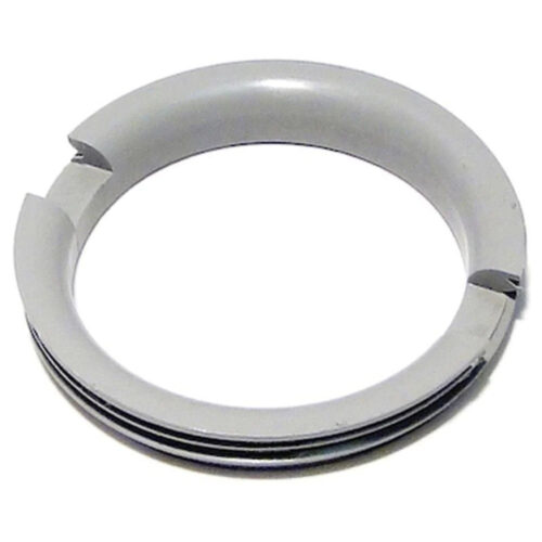 Balboa HA303806GRY Gray Hydro Air Eyeball Retaining Ring 1