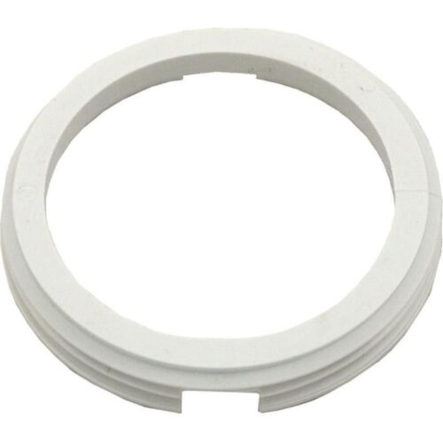Balboa HA303806WHT Hydro Air Retaining Ring 1