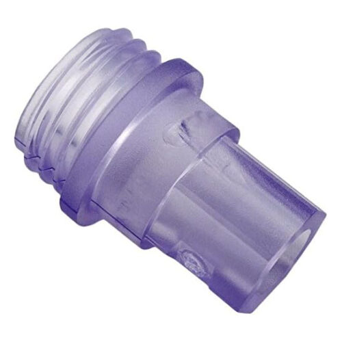 Balboa HA304102 Hydro Air Long Nozzle 1