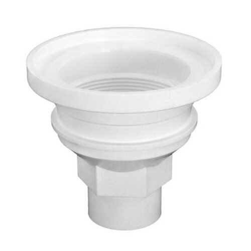 Balboa HA304322 Hydro Air Reducer Orifice 1