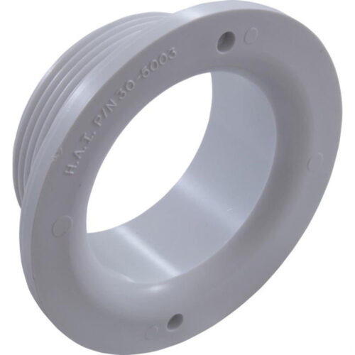 Balboa HA305003 Butterfly Jet Wall Fitting 1