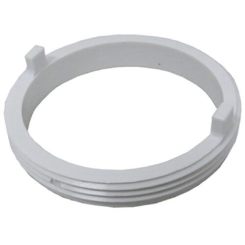 Balboa HA305006 Butterfly Jet Retaining Ring 1