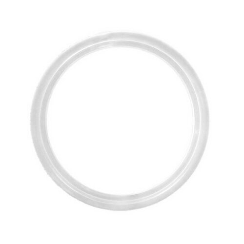 Balboa HA305847CLR Hydro Air AFII Gasket 1