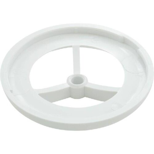 Balboa HA365235WHT Microssage Jet Grill 1